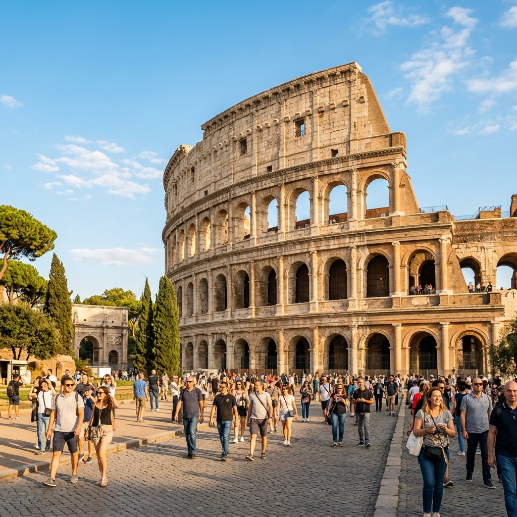 Italy
