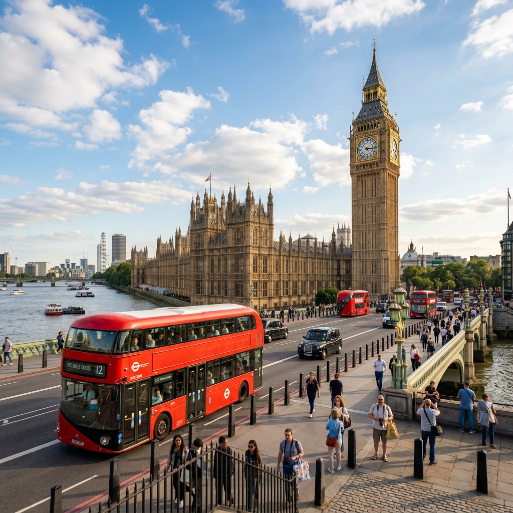 UK