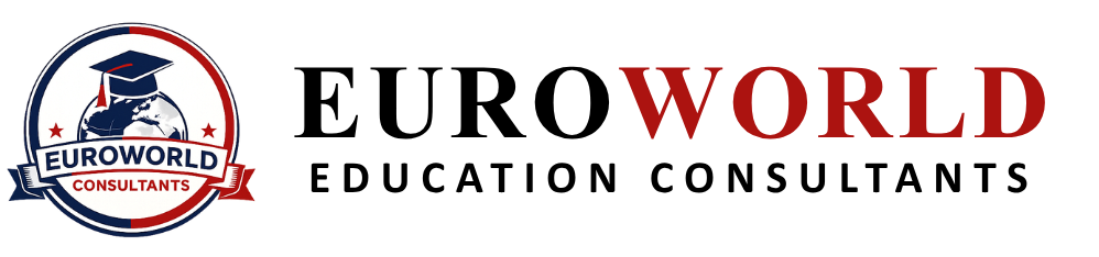 EuroWorld Consultants